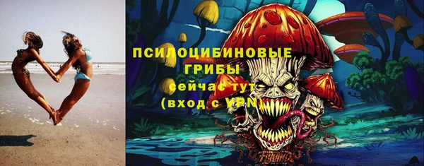 прущие крисы Россошь