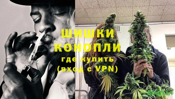 круглые Заволжье
