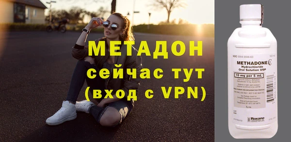 круглые Заволжье